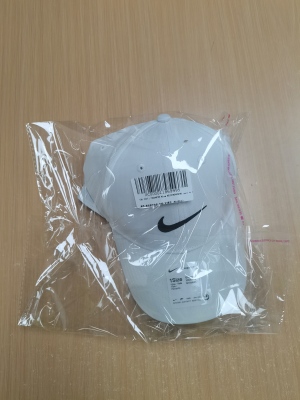 high quality Baseball Cap Men's Elastic Hat Spring and Summer Outdoor Quick-drying Breathable Sports Cap Sunshade Casual Cap